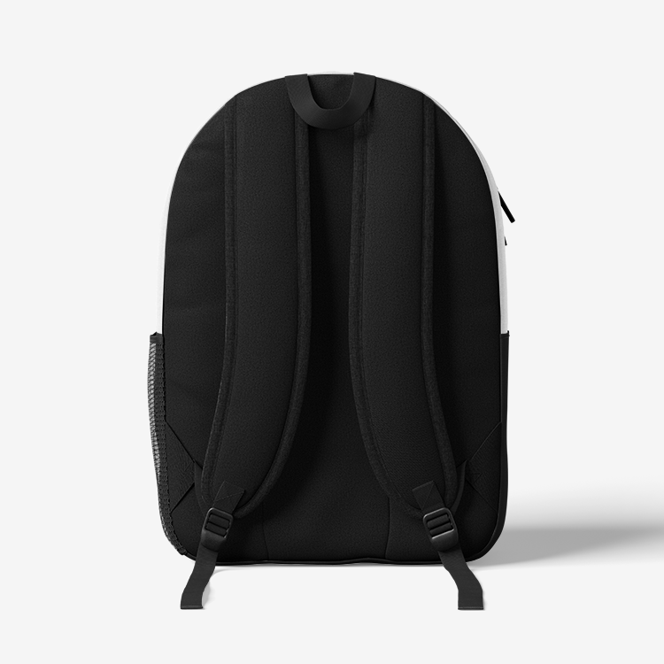 Allblanc Backpack