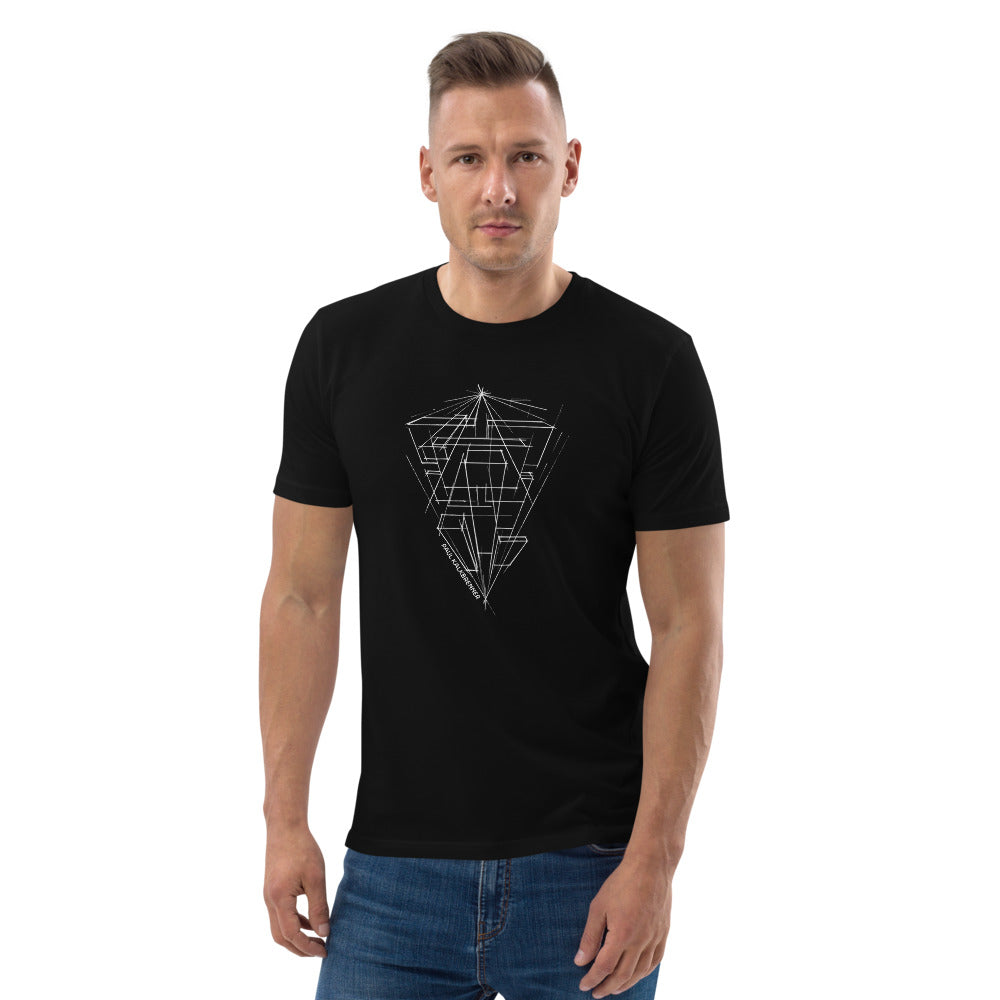 Buy Fun Logo LV Women T Shirt Black Online at desertcartIsrael