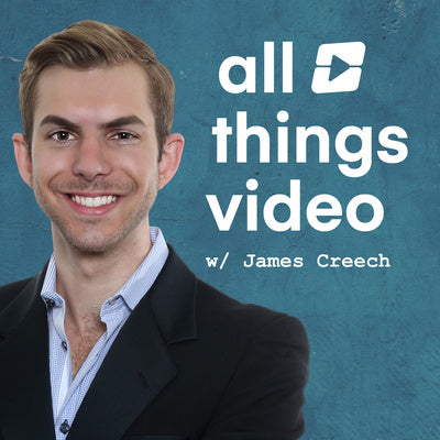 https://anchor.fm/allthingsvideopodcast/episodes/Influencer-Driven-Commerce-David-Nicholls----Founder--CEO--FlashFomo-ebihac/a-aqglpn