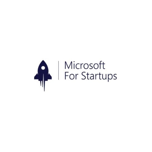 Microsoft for Startups has identified FlashFomo as a company demonstrating promise and hyper growth opportunities within both the B2B & B2C categories. Microsoft For Startups, A Program Unlocking $1bn in Sales Opportunities, Has Partnered With Flashfomo.
