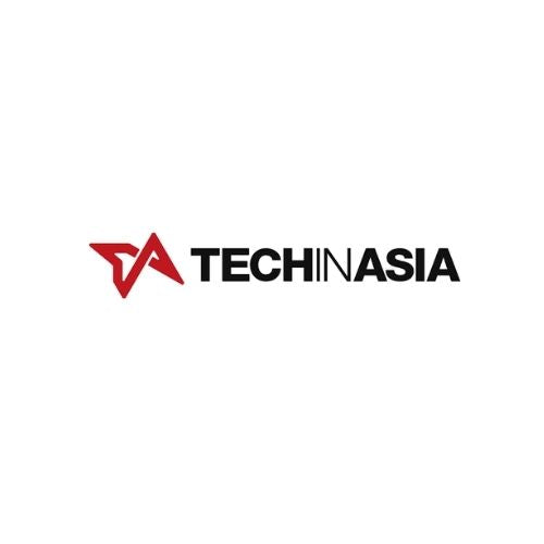 https://www.techinasia.com/sosv-shows-14-startups-latest-chinaccelerator-cohort