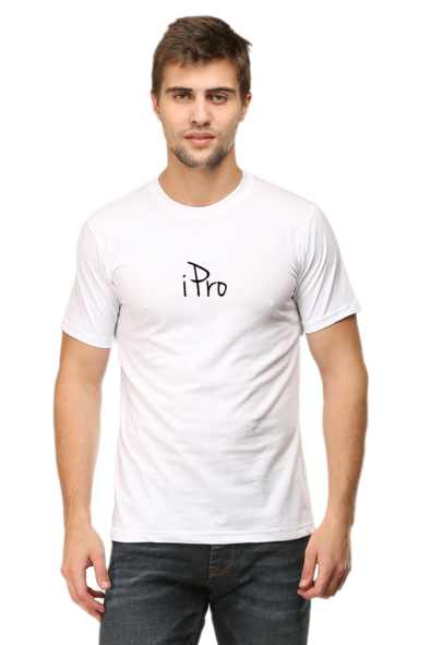 iProTechHub Unisex Adult T-Shirt