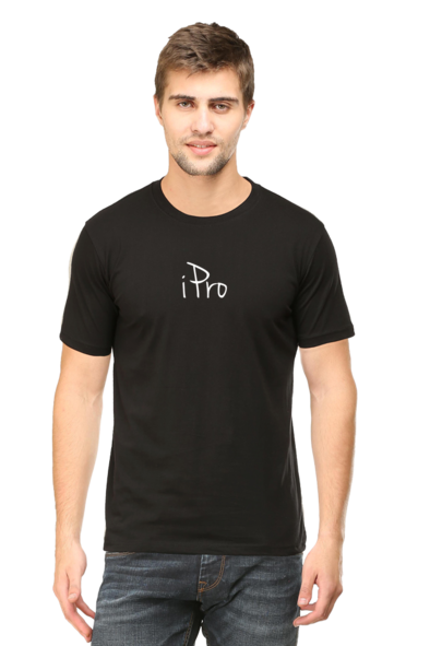 iProTechHub Unisex Adult T-Shirt