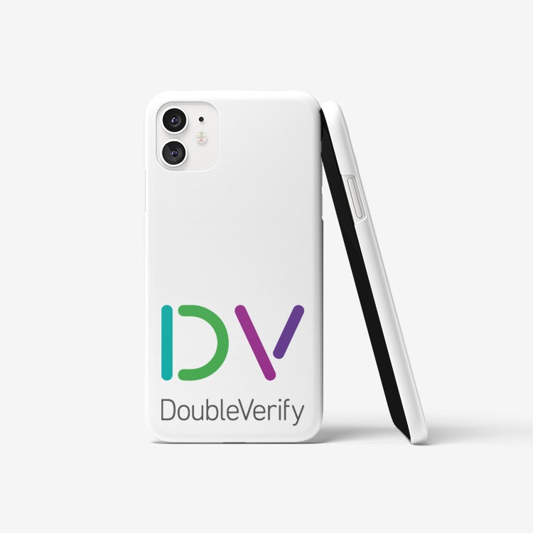 DV Iphone 11 case