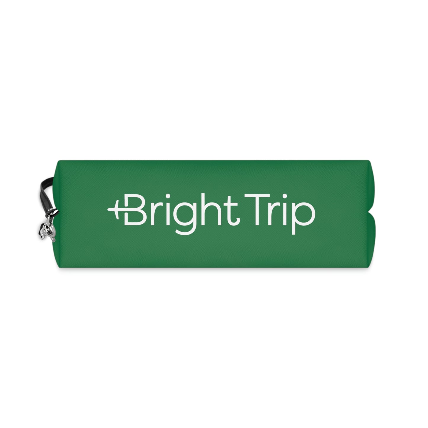 Bright Trip: Makeup Bag