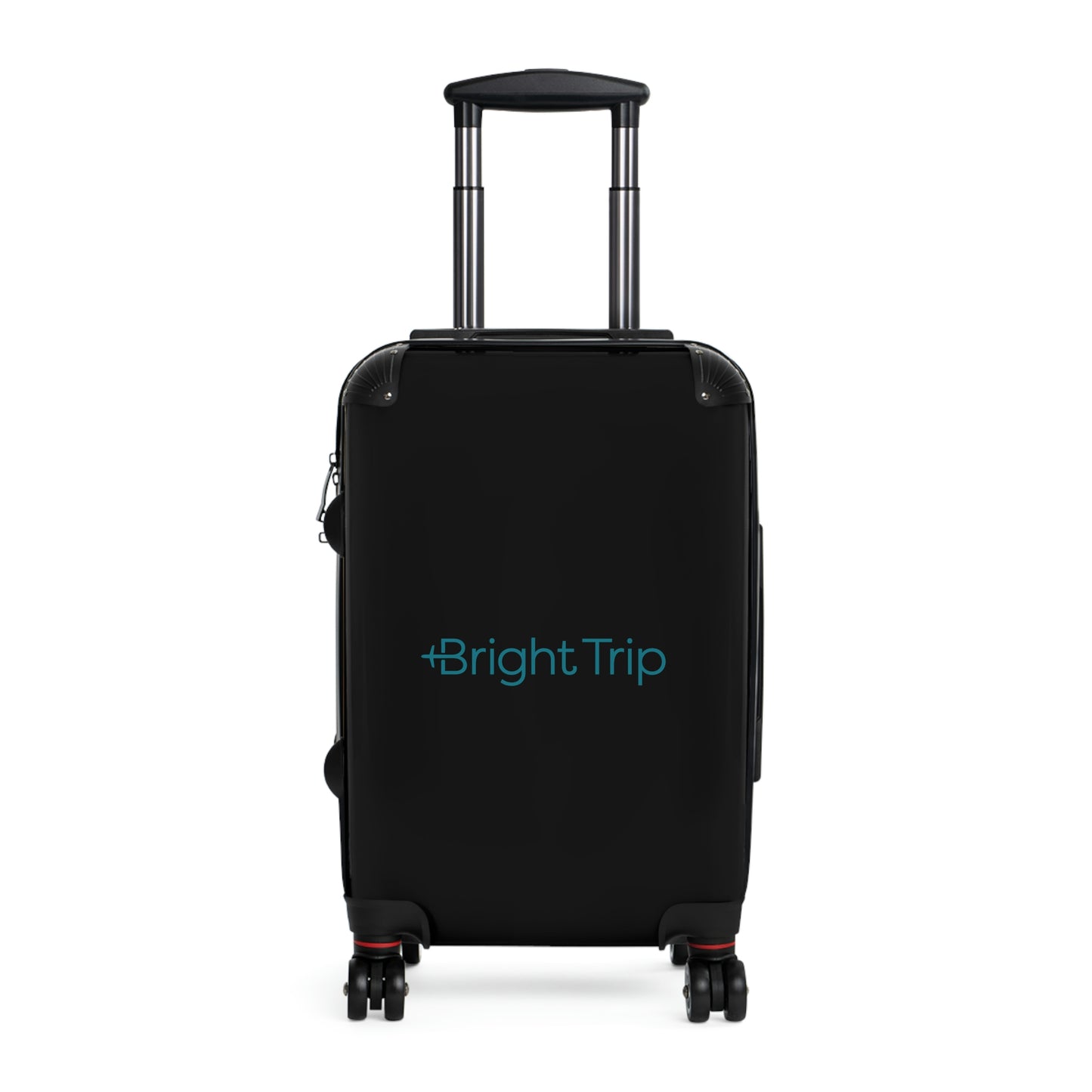 Bright Trip Suitcases
