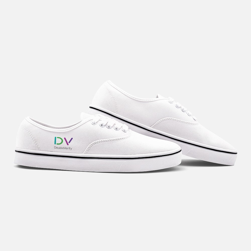 DV CUSTOM Low Cut Sneakers