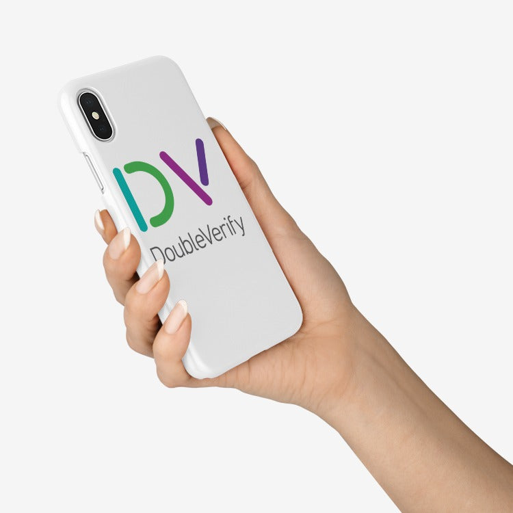 DV Original Iphone case