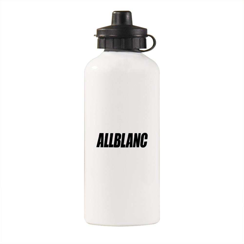 ALLBLANC Water Bottle 20oz