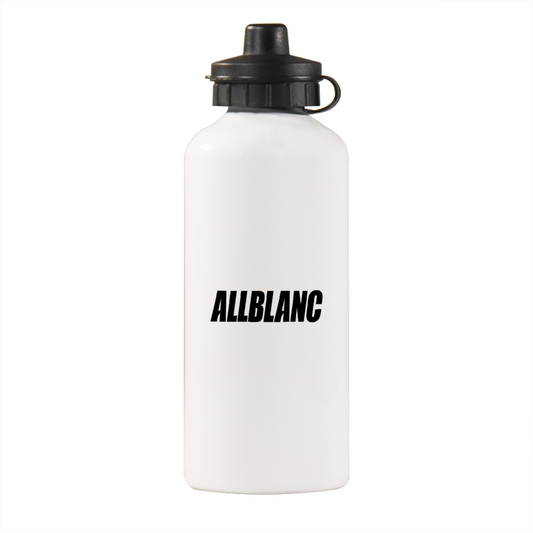 ALLBLANC Water Bottle 20oz