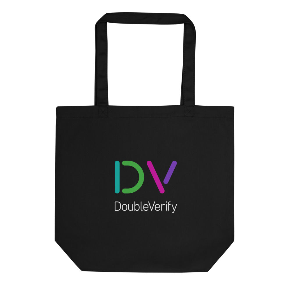 DV Small Eco Tote Bag