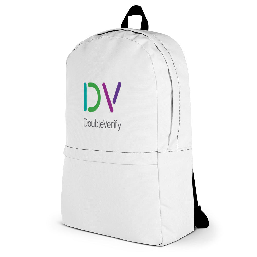 DV All Over Print Backpack