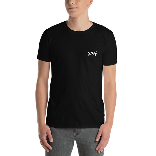 EpicFlyingHorse Unisex Adult T-Shirt